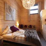 Harz Blockhaus - Chalet