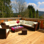 Harz Blockhaus - Chalet