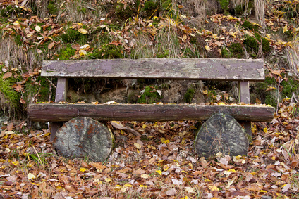 Wandern im Harz