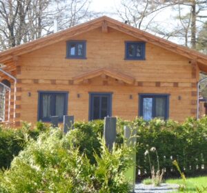 1 33 3 Hütten Sommer