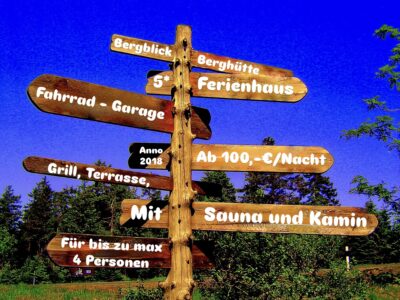 Screenshot Screenshot