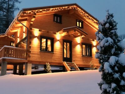 Screenshot Screenshot